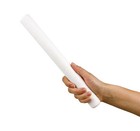 Wurfstab WV Gummi 300 g Ballwurf - Rotation - Werfen - Wurf - Training - Schule