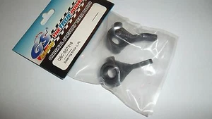 GS RACING SDT-016 fusées avant SHADOW - Picture 1 of 1