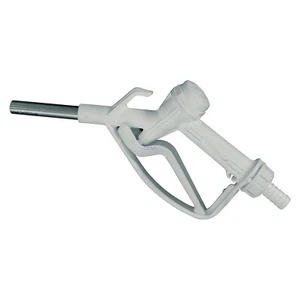 Manuelles Zapfventil für AdBlue® Harnstofflösung PIUSI - Bild 1 von 1