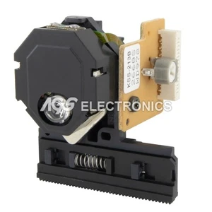 KSS213B - KSS 213B RICAMBIO OTTICA LASER LENS OPTICAL PER SONY - Imagen 1 de 1