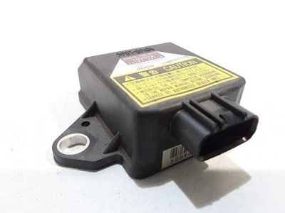 Sensor de aceleración LEXUS IS C GSE2 8918360020 2.2 gasolina 234kw 2009 22678991 - Imagen 1 de 3