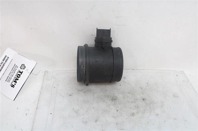 Used Fuel Injection Air Flow Meter fits: 2004 Volvo XC90 6 cylinder Grade C — 第 1/4 张图片