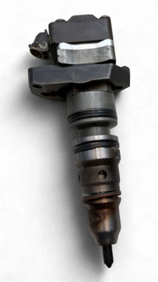 99-03 Ford F250 F350 7.3 7.3L Diesel AD Injector AD1831551C1 - Image 1 of 4