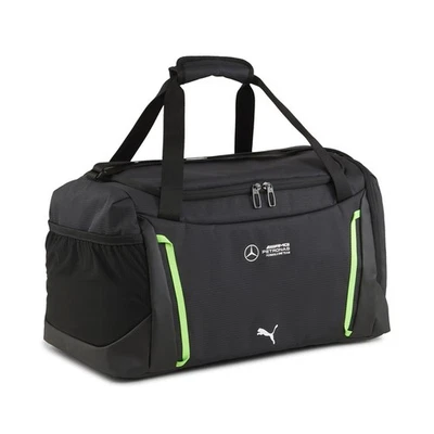 PUMA Mapf1 Duffle Bag Mens Size OSFA   09083401 - Image 1 of 2