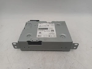 Autoradio originale PEUGEOT 208 2 9844106080 - Foto 1 di 5