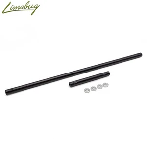 Classic RHD Ball Joint Stock Width Tie Rods VW - Picture 1 of 1