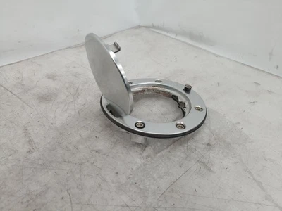 8N0809905 TAPA EXTERIOR COMBUSTIBLE / 8N0809905C / 8N0809905 / 780075 PARA AUDI - Imagen 1 de 4