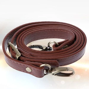 Bandolera Correa de Hombro Correas para Carteras Bolso Bolsos Ajustables - Imagen 1 de 11