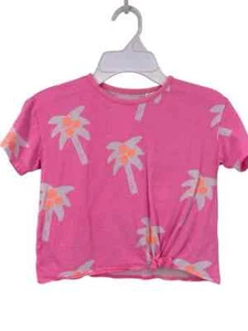 Zara Kids Size 5 Shirt - Picture 1 of 1