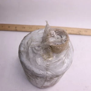 Luber-Finer Heavy Duty Fuel Filter LFF3579U - Picture 1 of 4