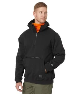 Man's Clothing Timberland PRO Hood Honcho HD Pullover Hooded Sweatshirt - Picture 1 of 5