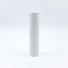 Glo Skin Beauty Glycolic Resurfacing Cream 1.7oz - Imperfect Box