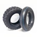 13X5.00-6 Inner Tube Tire Bicycle Cycling Midi Moto Quad Bike Part Rubber New