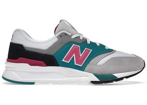 New Balance 997H South Beach taglia 5 5