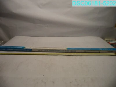 30 Вт T8 4 фута V-образный интегрированный светодиодный ламповый светильник, 3900 люмен, 6500K дневной свет прозрачный - Изображение 1 из 4