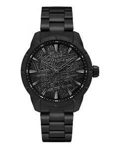 Reloj Police PEWJG2202903 - Imagen 1 de 1
