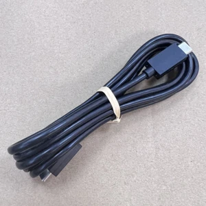 1.5M Type-C Charge Data Cable For Sony Playstation 5 Slim PS5 Slim Controller - Picture 1 of 5