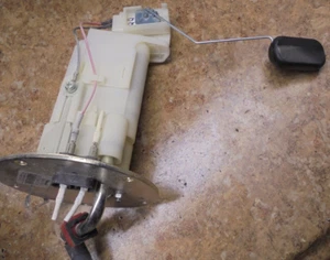 2018 Kawasaki Ninja EX650 EX 650 J 650J Fuel Gas Pump Petrol Tank Float Sender - Picture 1 of 3