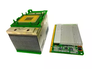 348110-B21 I HP Intel Xeon MP 3.0GHz Processor - Upgrade - 3GHz Kit - Picture 1 of 4