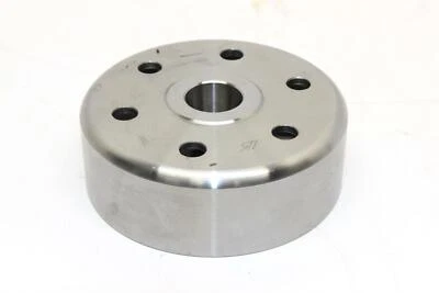 Estator de piedra Moto Guzzi V7 2012-2015 generador alternador Magneto OEM Foto 1 de 4