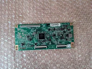 HISENSE 335455 RSAG7.820.13144/ROH T-CON BOARD U3-4(11) - Picture 1 of 6