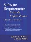 Windle: Sftw Req Usg Unified Proc_P1 By Windle, Daniel R.; Abreo, L. Rene
