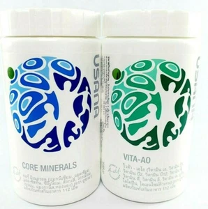 Products dietary supplements vitamins, minerals antioxidant cell New Year Day - Picture 1 of 12