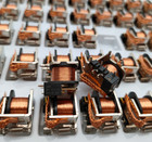 5PCS CMA4-DC24V-A-U 6-pin 24VDC Automotive Relay