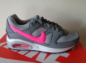 Women's Nike Air Max Command for sale | eBay