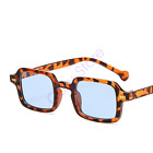 Hot Deal Sunglasses Men Women Fashion Square Eyewear Outdoor Shades Sun Glasses