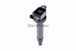 For Toyota Matrix Tacoma Tundra Lexus ISF Scion 90919-C2002 NGK Ignition Coil - Picture 1 of 4