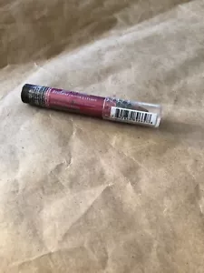 Burt's Bees Gloss Lip Crayon #421 Pacific Coast - Picture 1 of 2