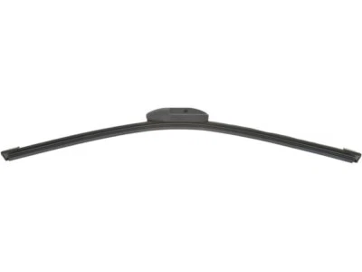 For 2011 BMW 1 Series M Wiper Blade API 81677KW - Image 1 of 2