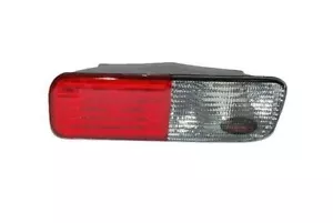 Land Rover Discovery 2 Nebbia paraurti posteriore e luce inversa destra RH XFB000720 - Foto 1 di 1