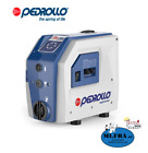 Pedrollo DG PED 3 Sistema Di Pressurizzazione con Inverter da 1 HP