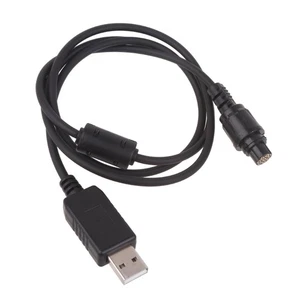USB Cable USB Programming Cable for MD650 MD610 MD620 Communication Devices - Picture 1 of 8