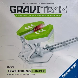 Ravensburger GraviTrax Element Jumper - Bild 1 von 2