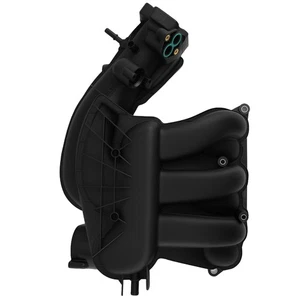 Engine Intake Manifold for Ford Taurus 2004-2007 Mercury Sable GS 4F1Z-9424-CA - Picture 1 of 12