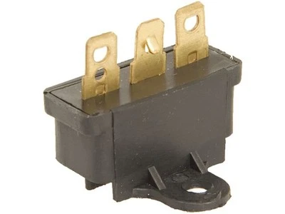 For 1973-1978 Oldsmobile Omega Thermal Limiter Switch 58762FPMC 1974 1975 1976 - Image 1 of 2