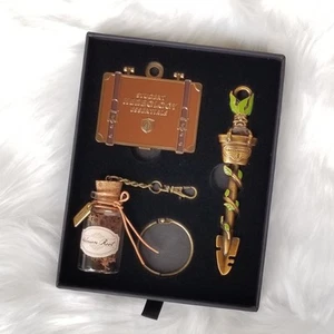 Litjoy Herbology Key - Picture 1 of 6