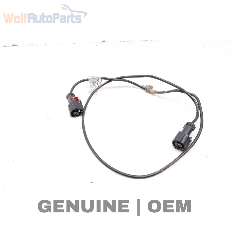 BMW M240I XDRIVE 2017-2019 - Módulo de suministro integrado arnés de cableado 8624382 Foto 1 de 4