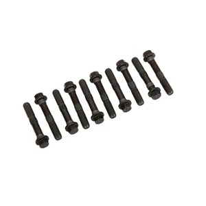 Genuine ACDelco For GMC Terrain 2010-2017 Connecting Rod Bolt | Zinc Phosphate - Picture 1 of 4