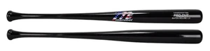 Bate de béisbol Marucci de madera de arce corte profesional - EE. UU. 31" - Imagen 1 de 4