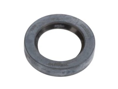 Sello de eje de entrada para Nissan D21 1986-1994 91461KBCW 1987 1988 1989 1990 1991 Foto 1 de 2