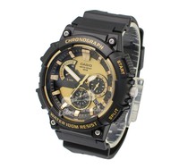 casio mcw 200h price