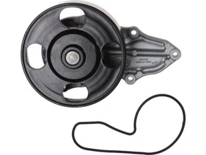 Water Pump 73CCTX53 for Honda Accord Crosstour 2012 2013 2014 2015 - Picture 1 of 1