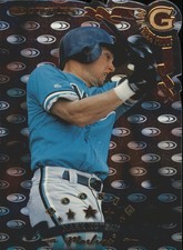 A6173- 1998 Donruss Baseball #s 251-420 +Inserts -You Pick- 10+ FREE US SHIP