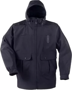 Propper Defender Softshell- WX2-712239 - Picture 1 of 2