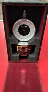 Reloj Tama Tension - TW100 - Imagen 1 de 4