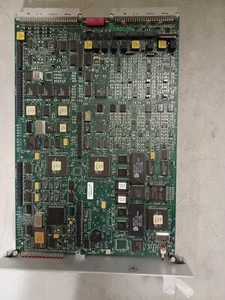 CML 3210571-6 SR2 Circuit Board PCB#2250209-2 UNTESTED MADE IN CANADA RESALE $$ - Picture 1 of 13